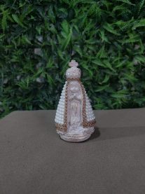 51da9770-2b03-4411-8f1d-68446a21a3c2