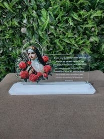 7f865e3e-a932-4817-acce-bc0da05815f6