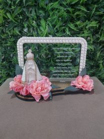 7fd99654-bee0-4c59-b254-6a56bbd249a4