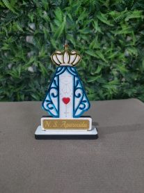 Imagem do WhatsApp de 2025-07-11 à(s) 15.49.27_7c2c36df