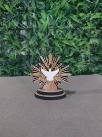 Imagem do WhatsApp de 2025-07-11 à(s) 15.49.29_1a007e5d