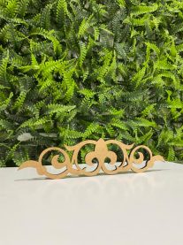 WhatsApp Image 2025-10-28 at 09.25.52 (1)