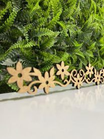 WhatsApp Image 2025-10-28 at 09.25.53 (1)