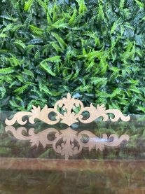 WhatsApp Image 2025-10-28 at 13.39.43