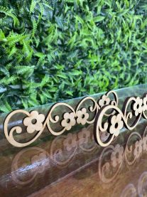 WhatsApp Image 2025-10-28 at 13.39.44 (2)