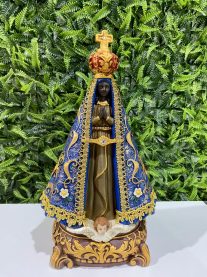 WhatsApp Image 2025-10-28 at 17.31.09