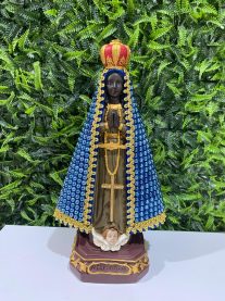 WhatsApp Image 2025-10-28 at 17.31.23 (1)