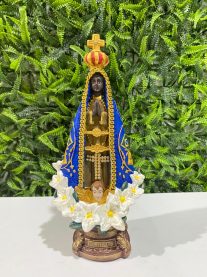 WhatsApp Image 2025-10-28 at 17.31.55 (2)