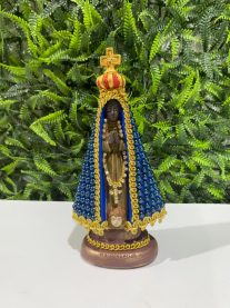 WhatsApp Image 2025-10-28 at 17.32.03 (1)