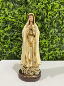 WhatsApp Image 2025-10-29 at 16.00.31