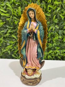 WhatsApp Image 2025-10-29 at 16.00.51