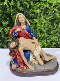 WhatsApp Image 2025-11-01 at 11.42.51