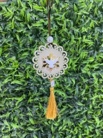 WhatsApp Image 2025-11-03 at 13.21.24