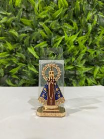 WhatsApp Image 2025-11-03 at 17.18.00