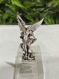 WhatsApp Image 2025-11-11 at 08.38.53 (1)