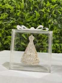 WhatsApp Image 2025-11-12 at 08.30.18