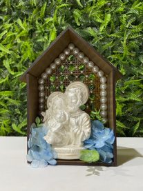 WhatsApp Image 2025-12-01 at 08.24.13