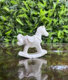 WhatsApp Image 2026-01-26 at 10.35.13