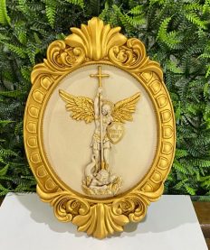 WhatsApp Image 2026-02-13 at 14.16.46