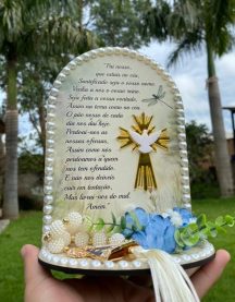 WhatsApp Image 2026-03-27 at 09.05.43